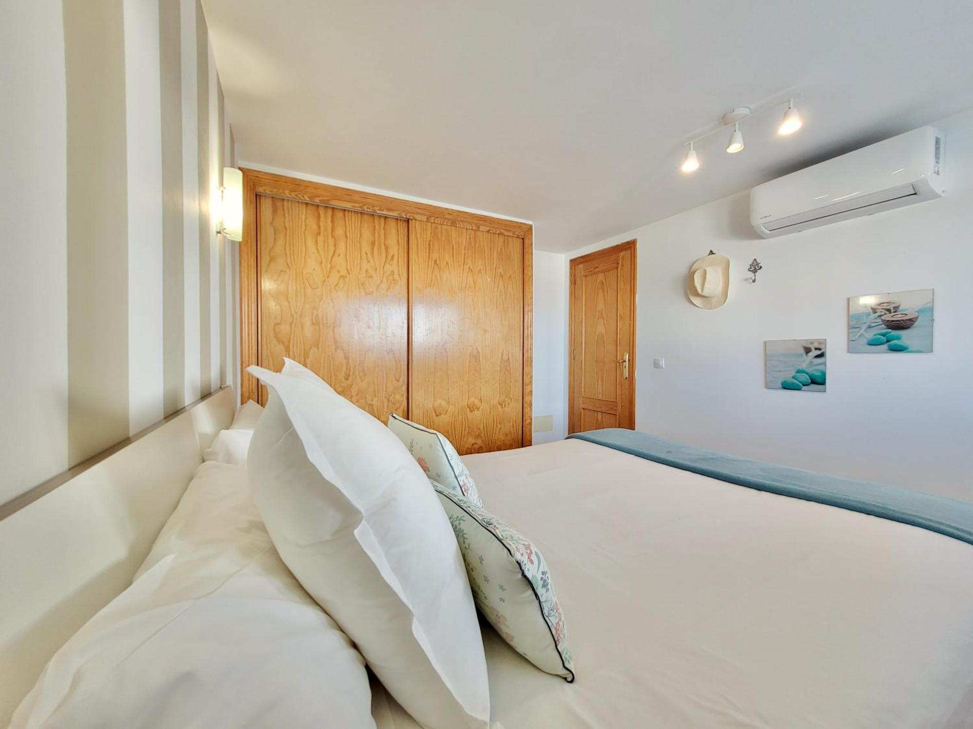 Attic 10 By Grupo Compostelana *