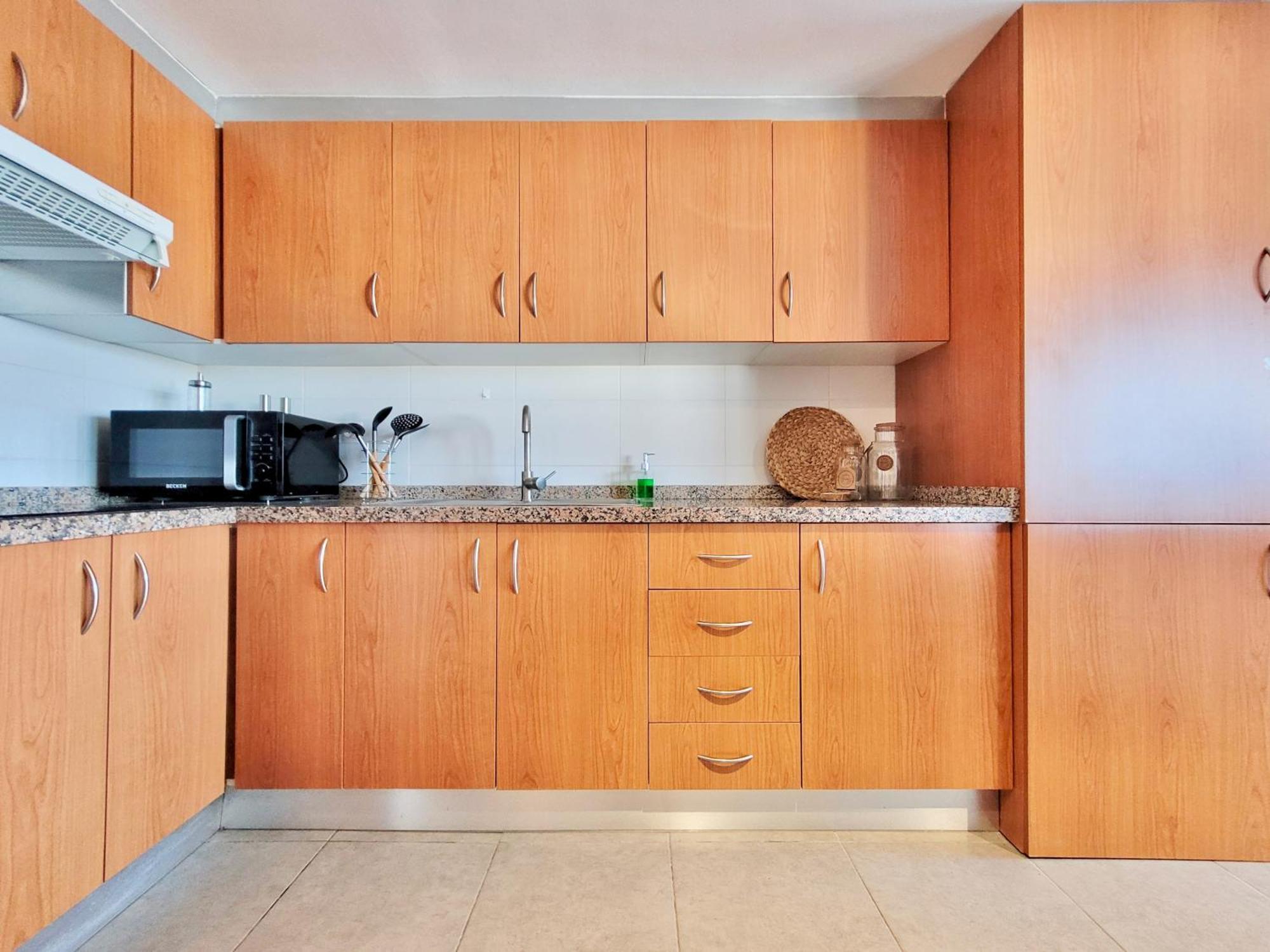 Attic 10 By Grupo Compostelana Apartment Puerto de la Cruz (Tenerife)