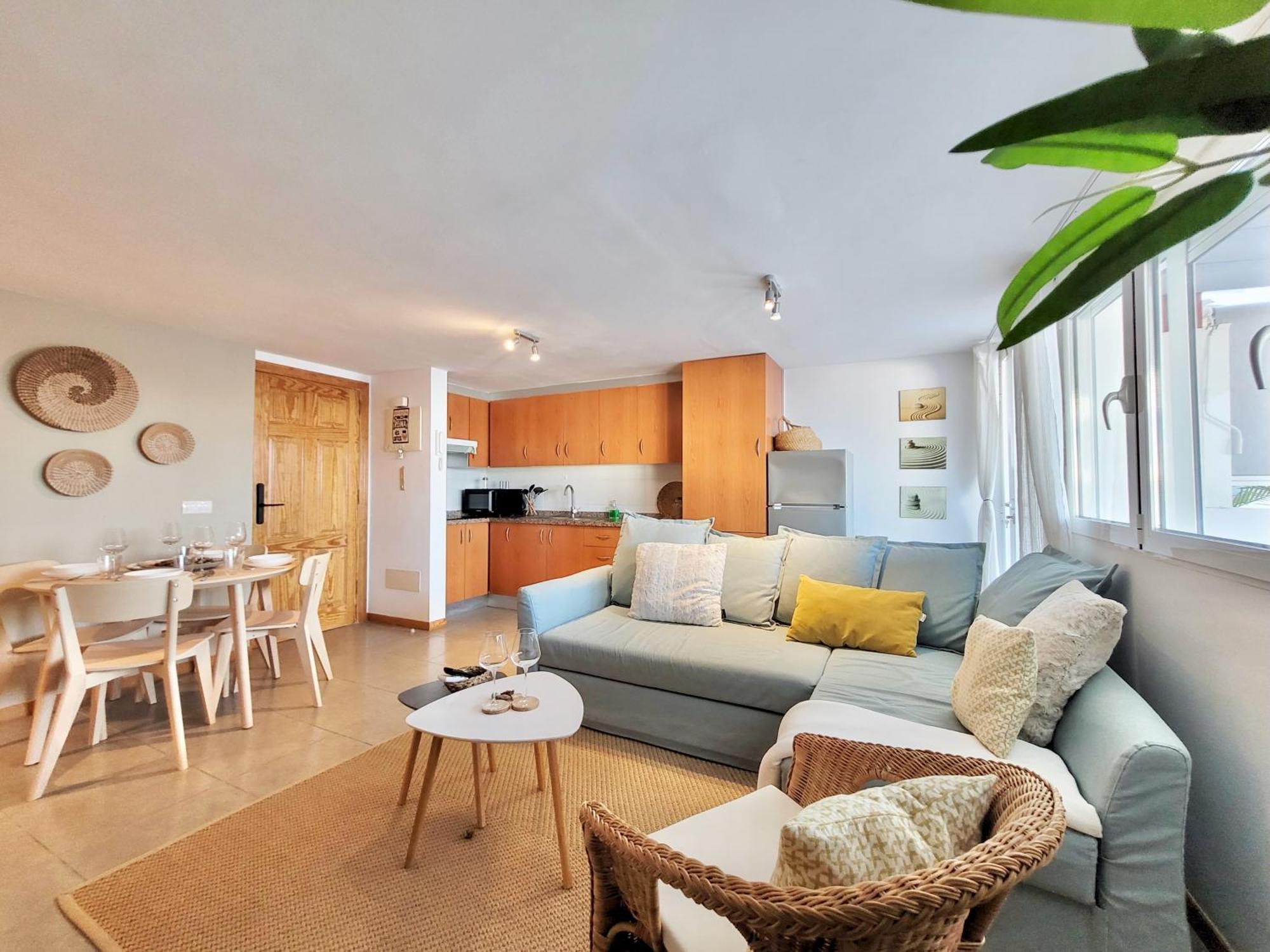 Attic 10 By Grupo Compostelana *