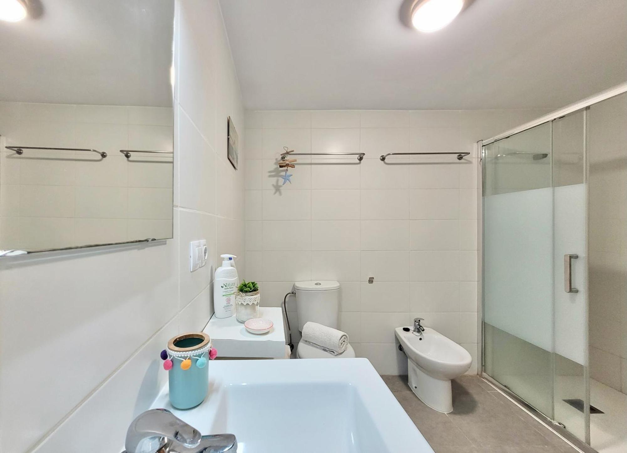Attic 10 By Grupo Compostelana Apartment Puerto de la Cruz (Tenerife)