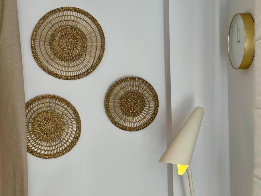 Stylish And Flat - Apartment Puerto de la Cruz (Tenerife)