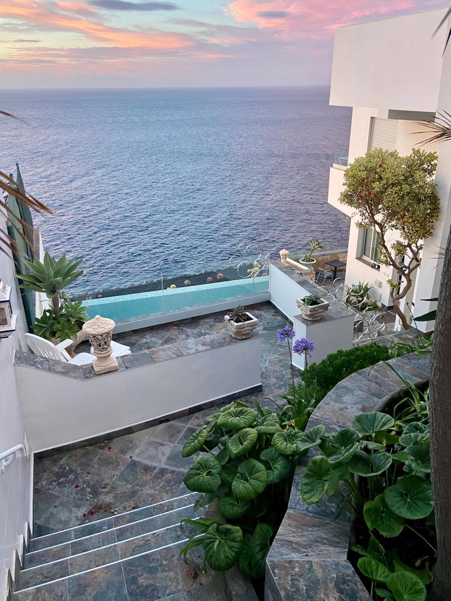 Oasis La Paz - Romen - Adults Only