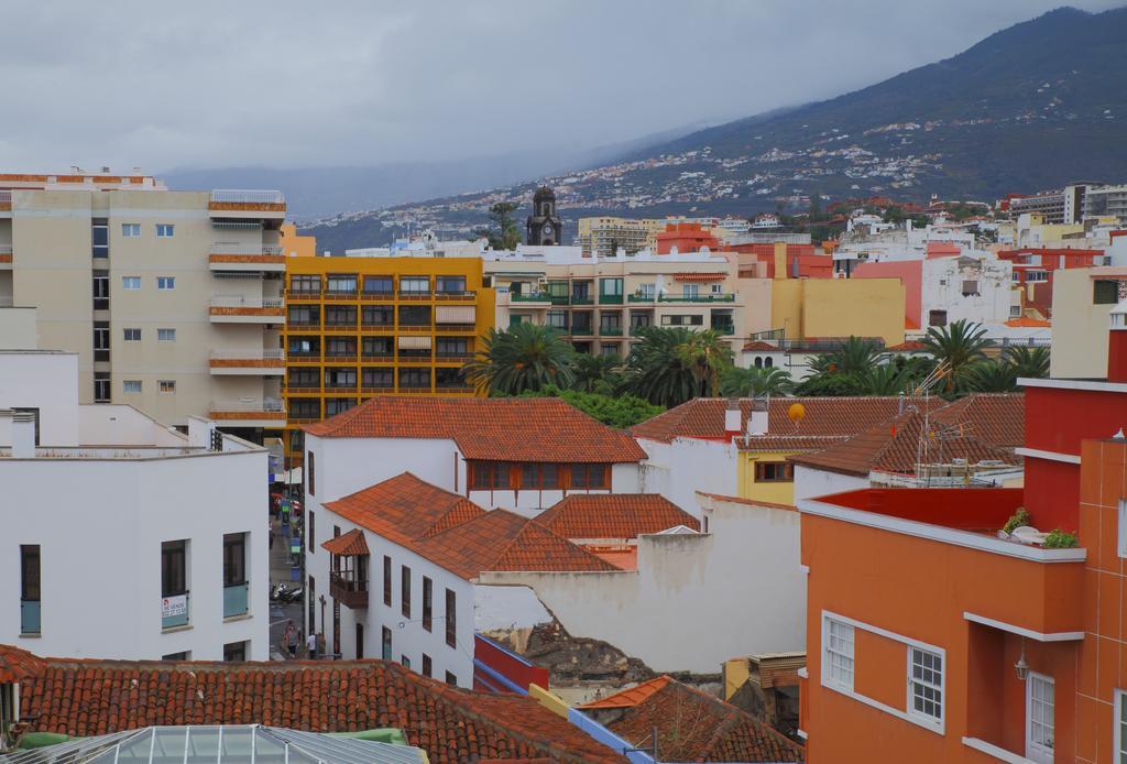 Rosa Mari Guest house