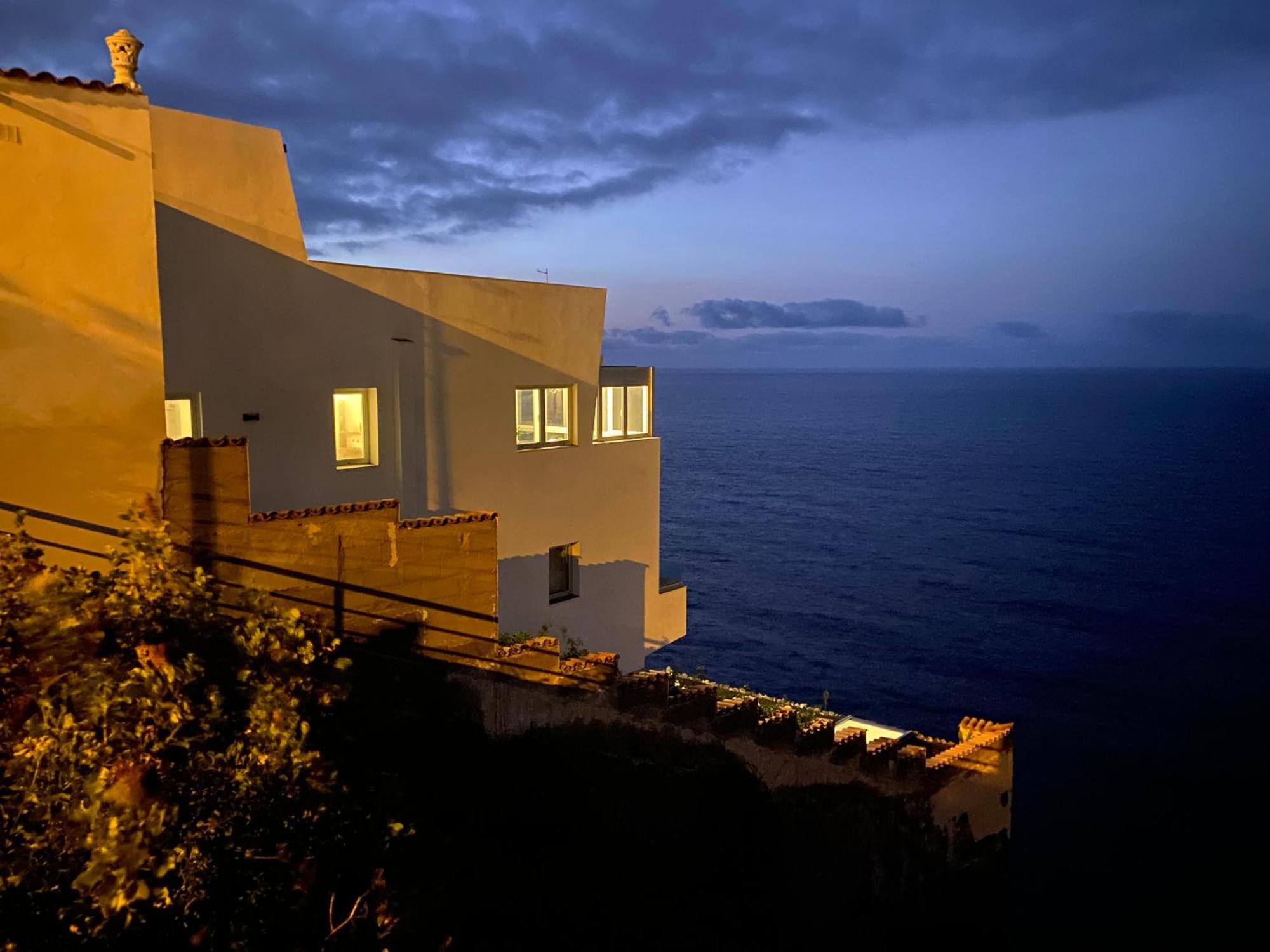 Oasis La Paz - Romen - Adults Only