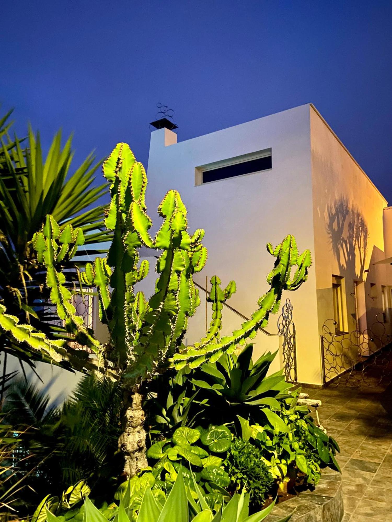 Apartment Oasis La Paz - Romen - Adults Only Puerto de la Cruz (Tenerife)