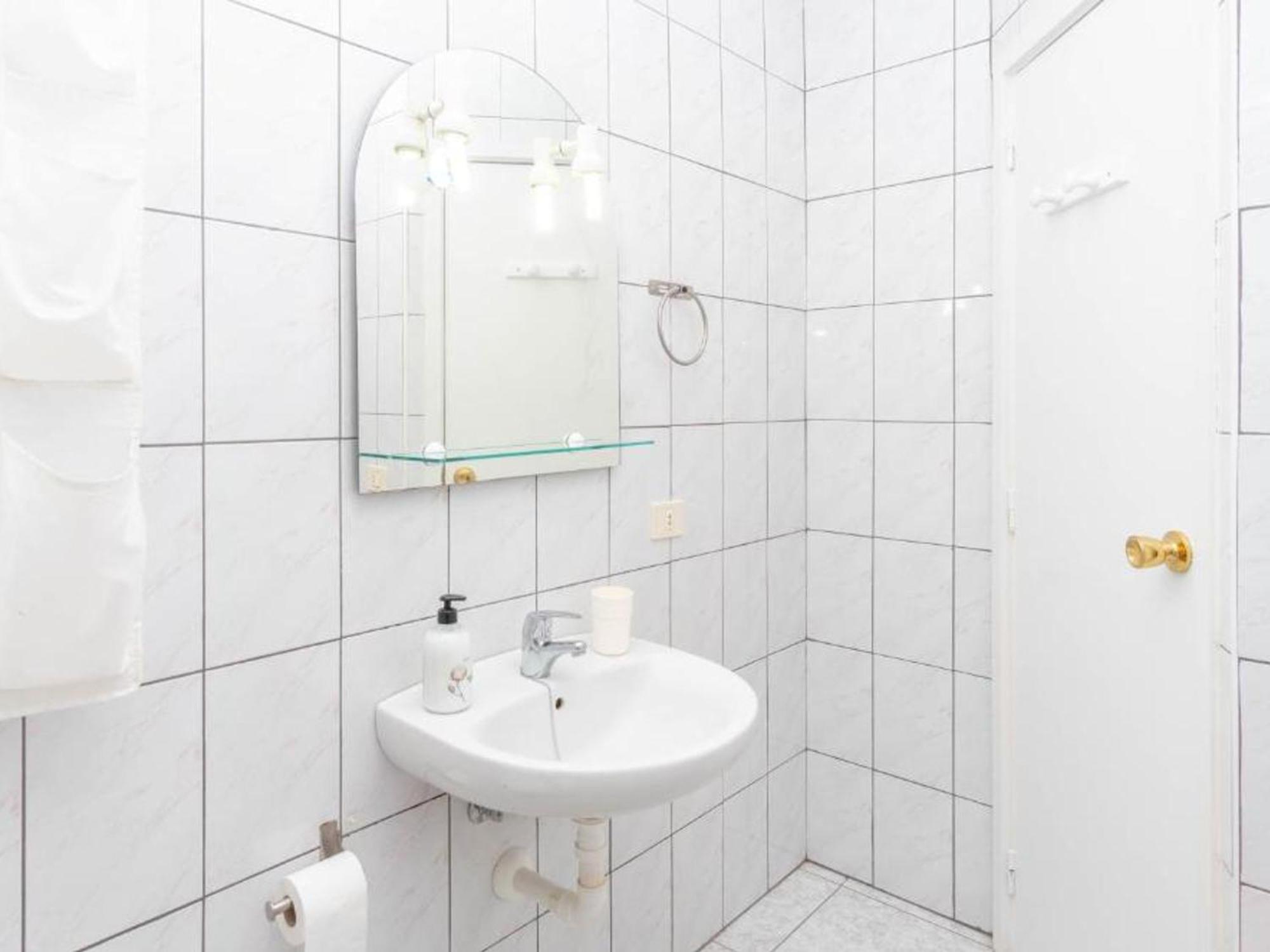 Apartment Live Puerto Valle Luz Puerto de la Cruz (Tenerife)