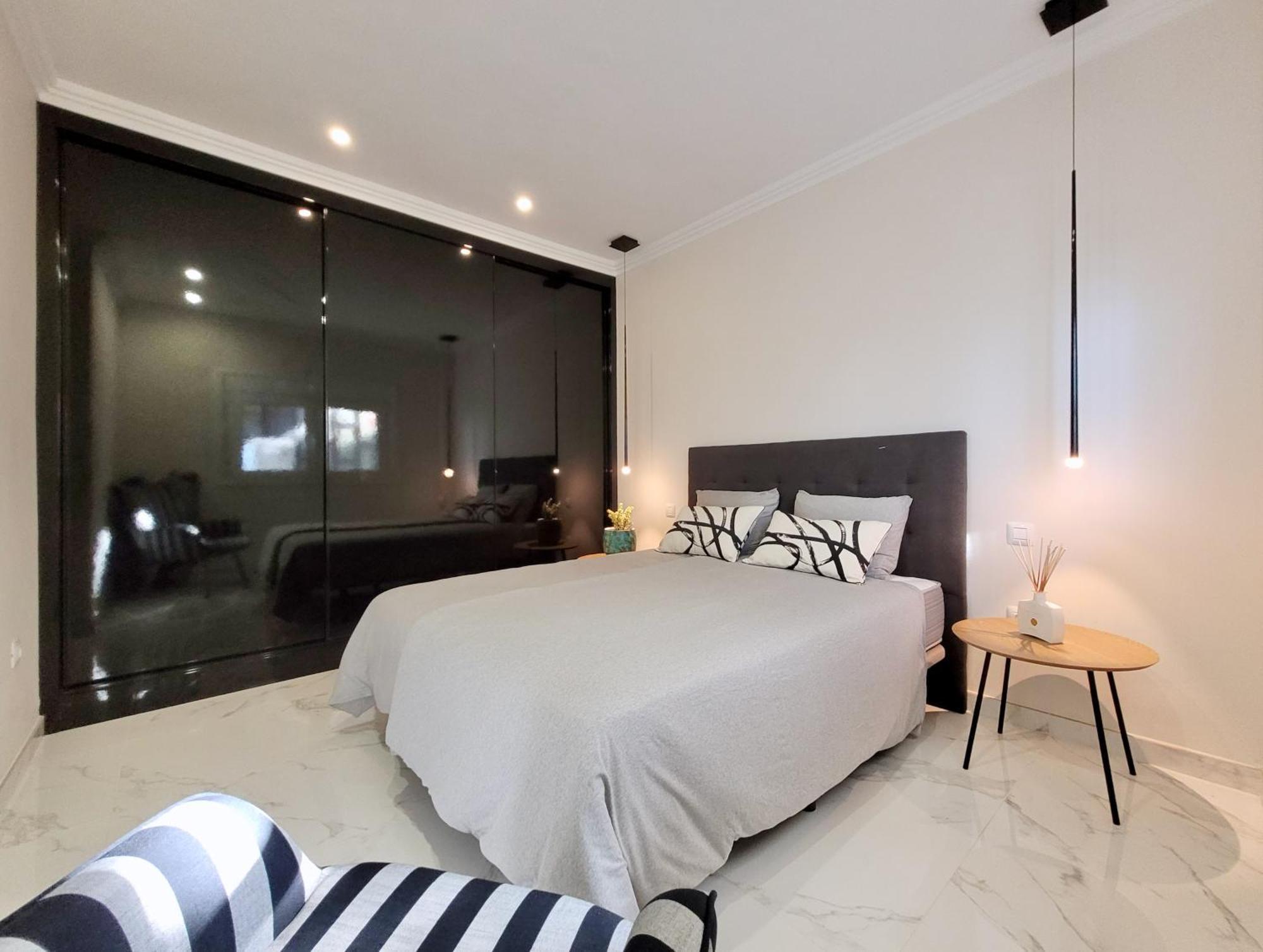 Apartment Bellavista Mar *
