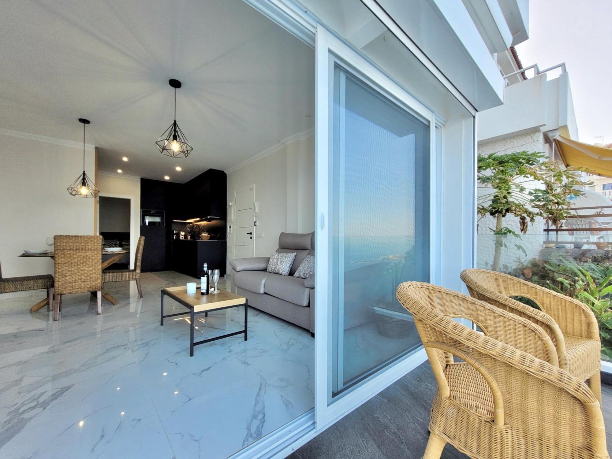 Bellavista Mar