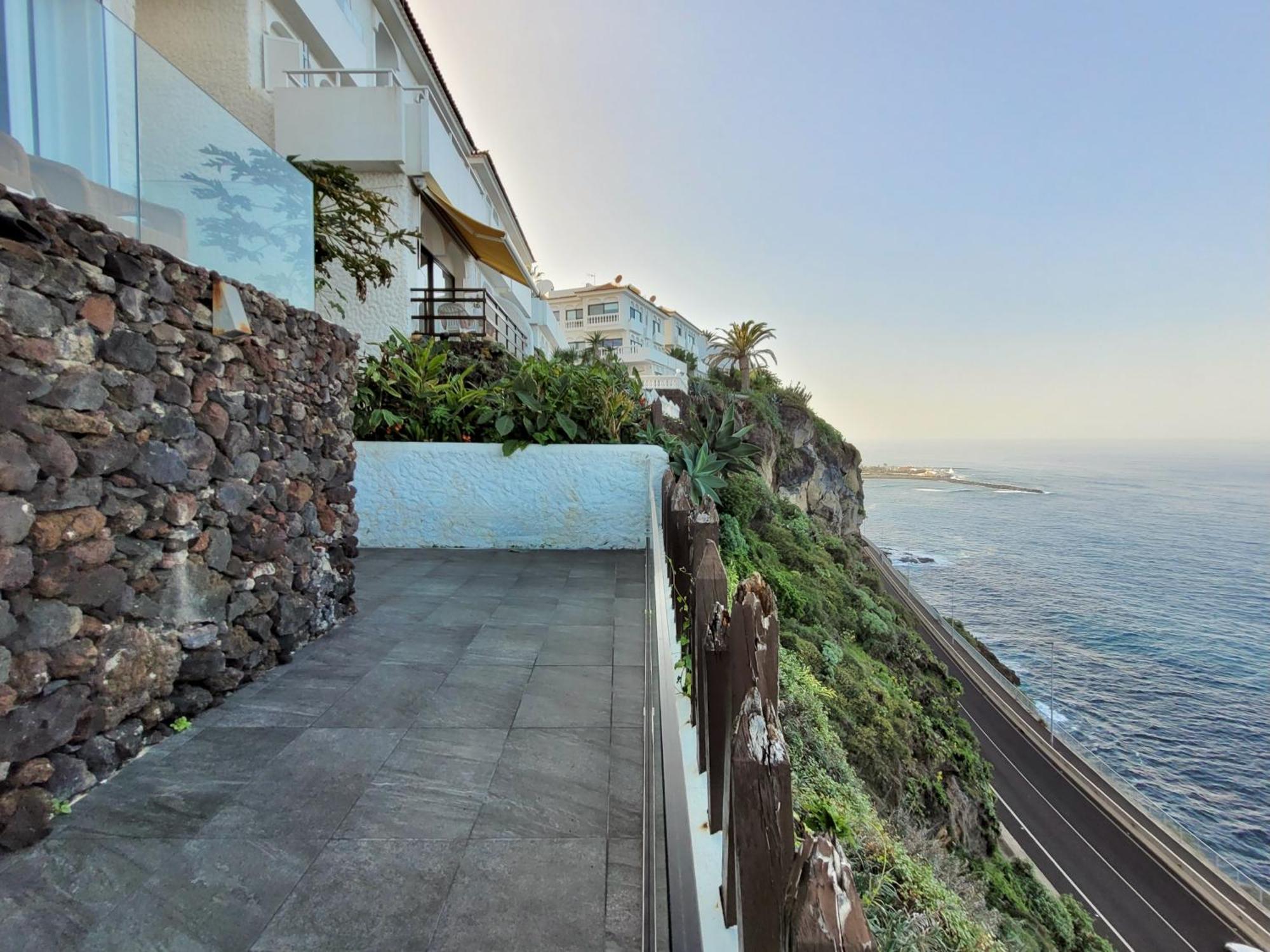 Apartment Bellavista Mar