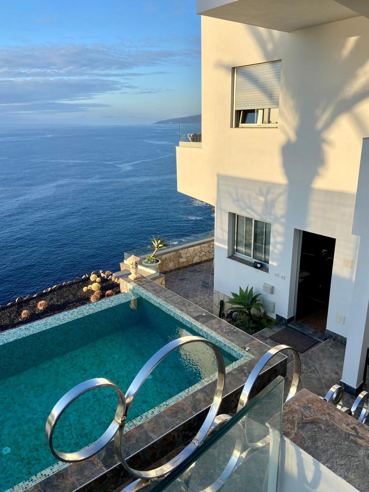 Oasis La Paz - Pelicar - Adults Only - Apartment *