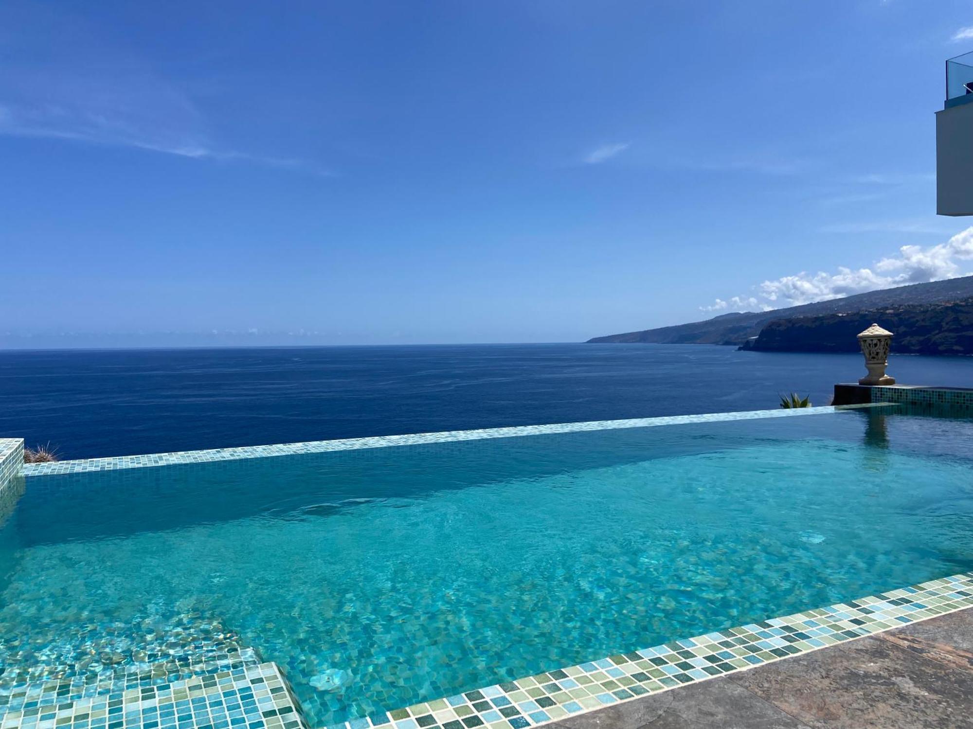Oasis La Paz - Pelicar - Adults Only - Apartment