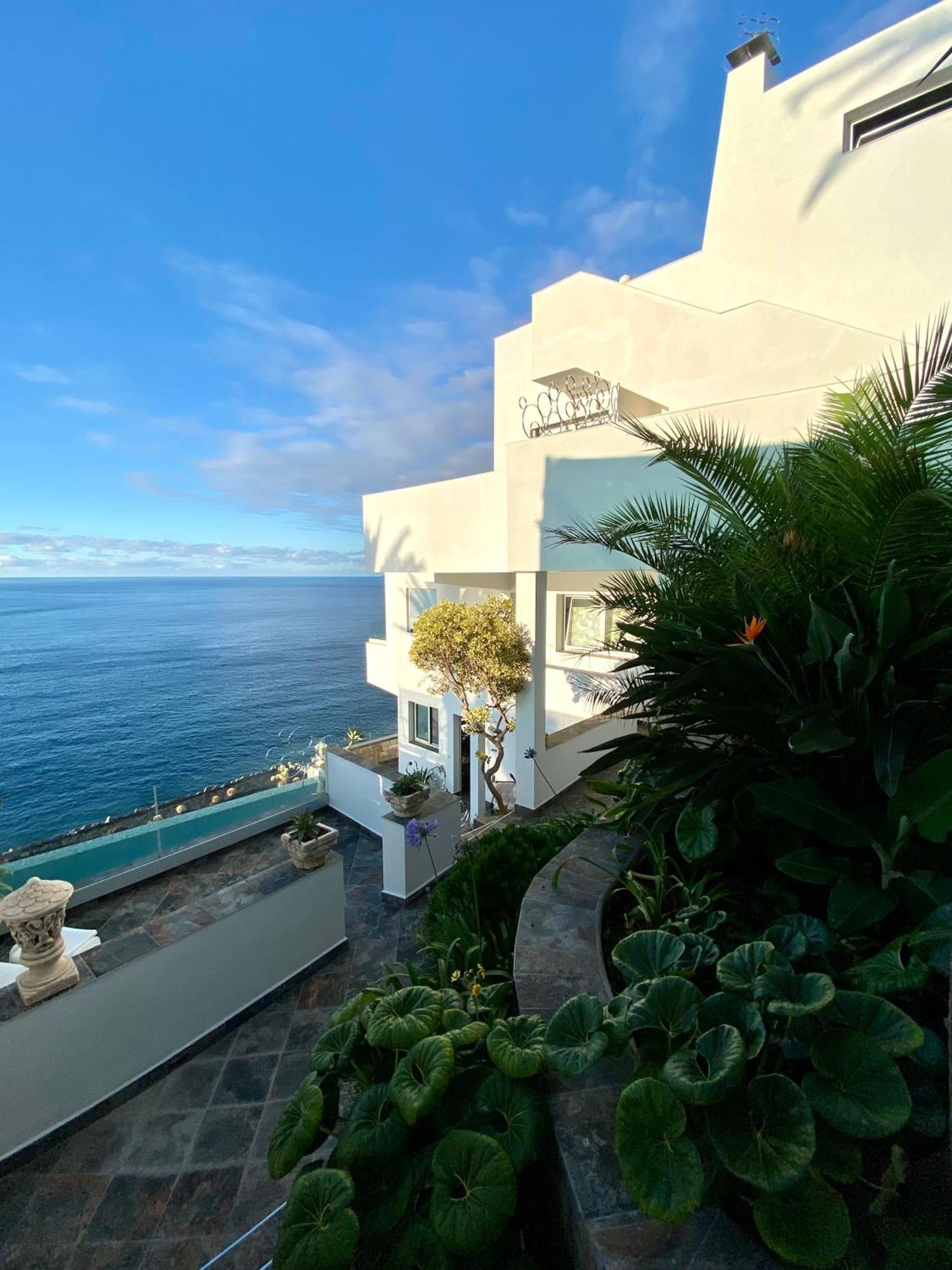 Oasis La Paz - Pelicar - Adults Only - *