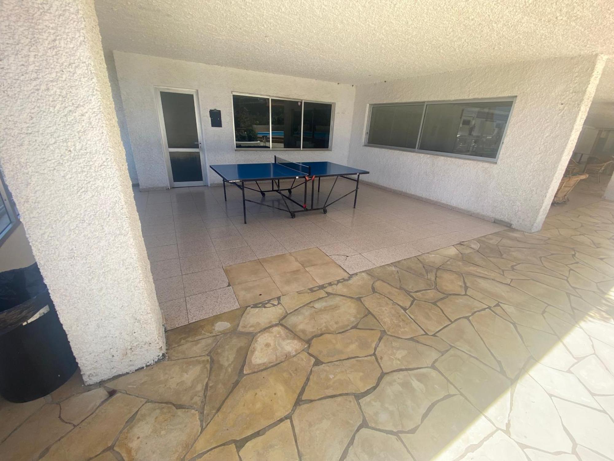 La Estrella Apartment Puerto de la Cruz (Tenerife)