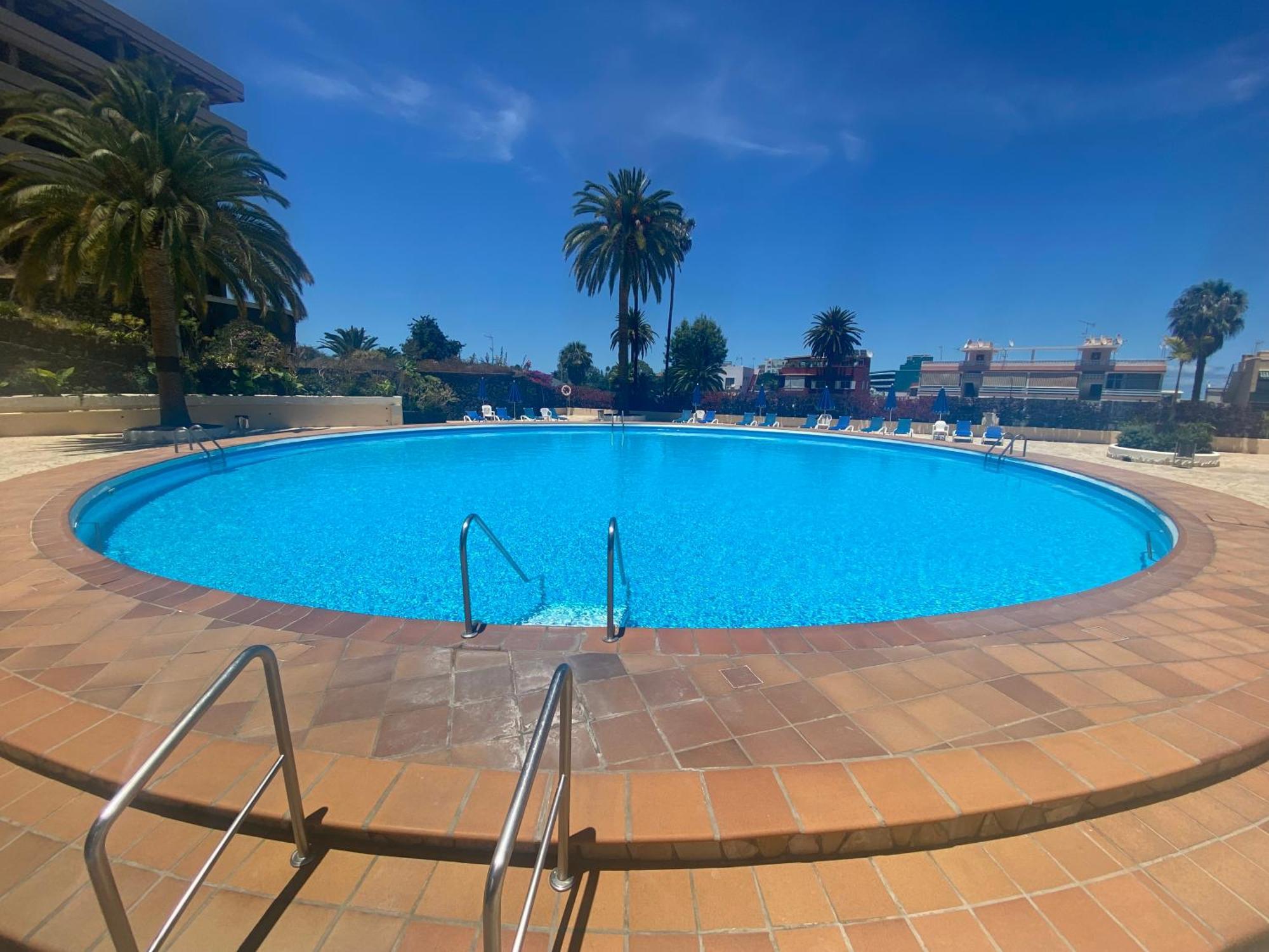 La Estrella Apartment *