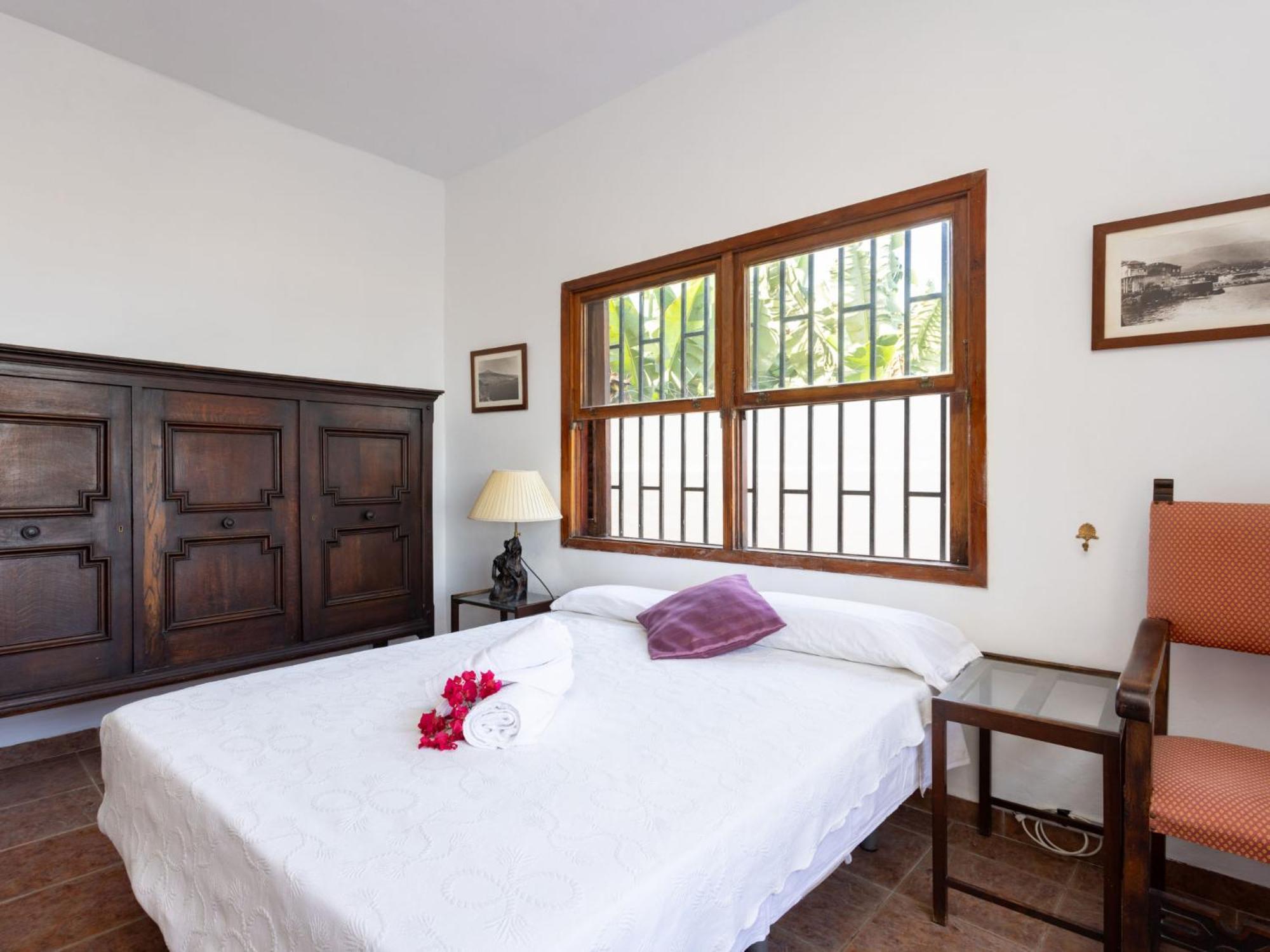 Barreto By Interhome