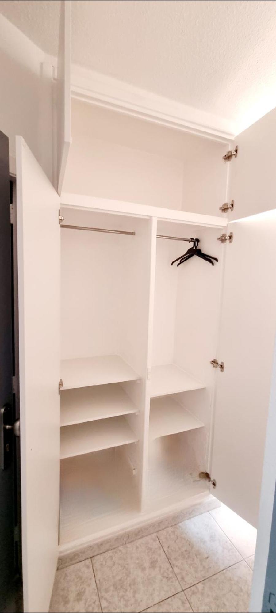 Garden Beach Studio Appartement