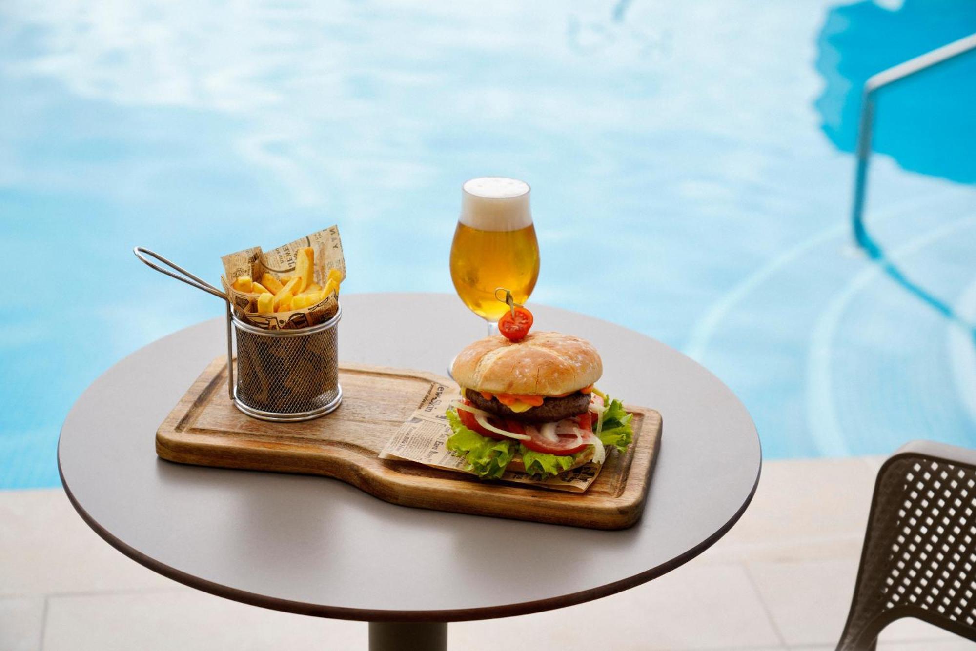 Otel Aluasoul Orotava Valley - Adults Only 4*