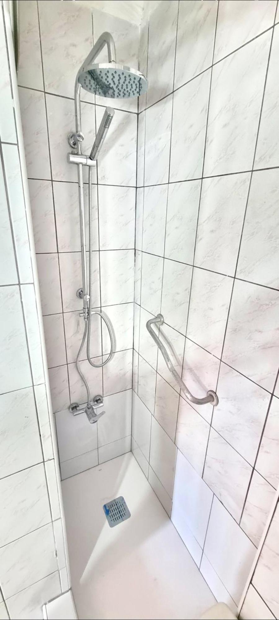Appartement Garden Beach Studio Puerto de la Cruz (Tenerife)
