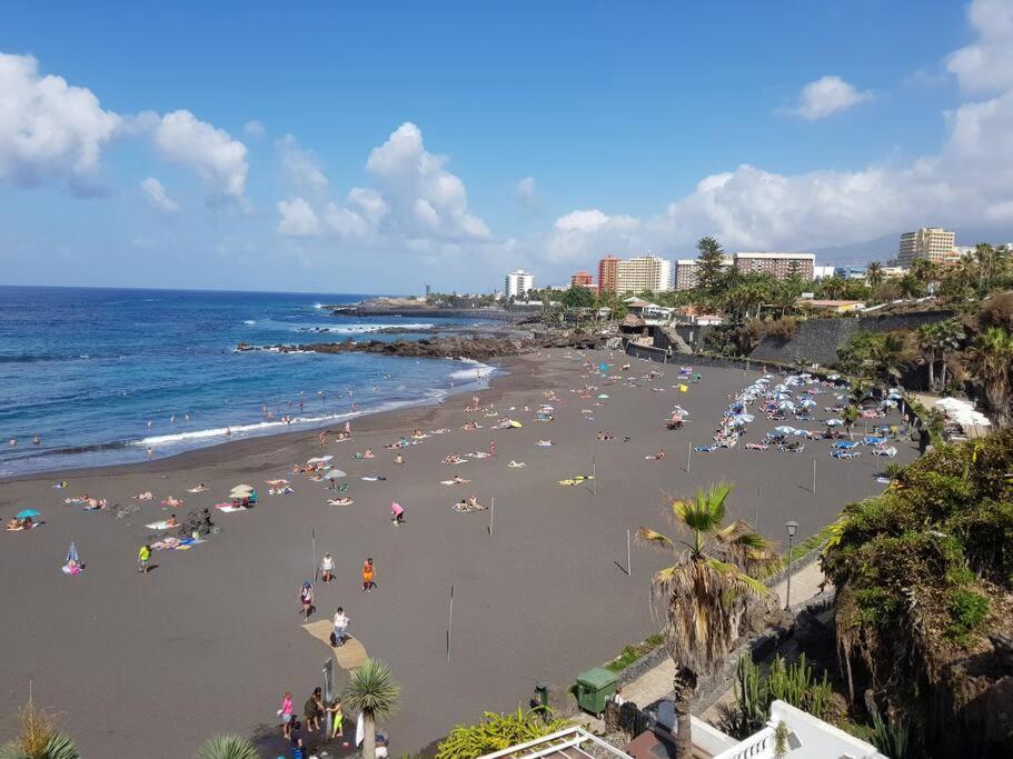Apartamento Miranda Penthouse Ai With Free Parking *