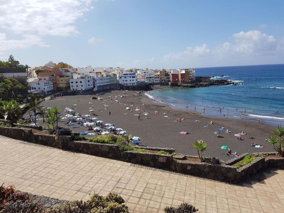 Apartamento Miranda Penthouse Ai With Free Parking *