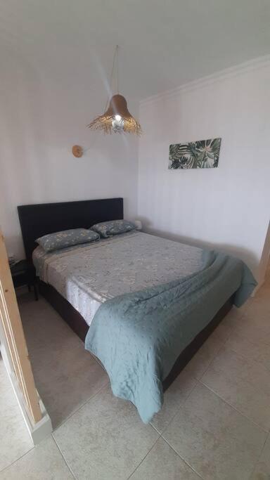 Central Studio With Sea View Balcony! Apartment *