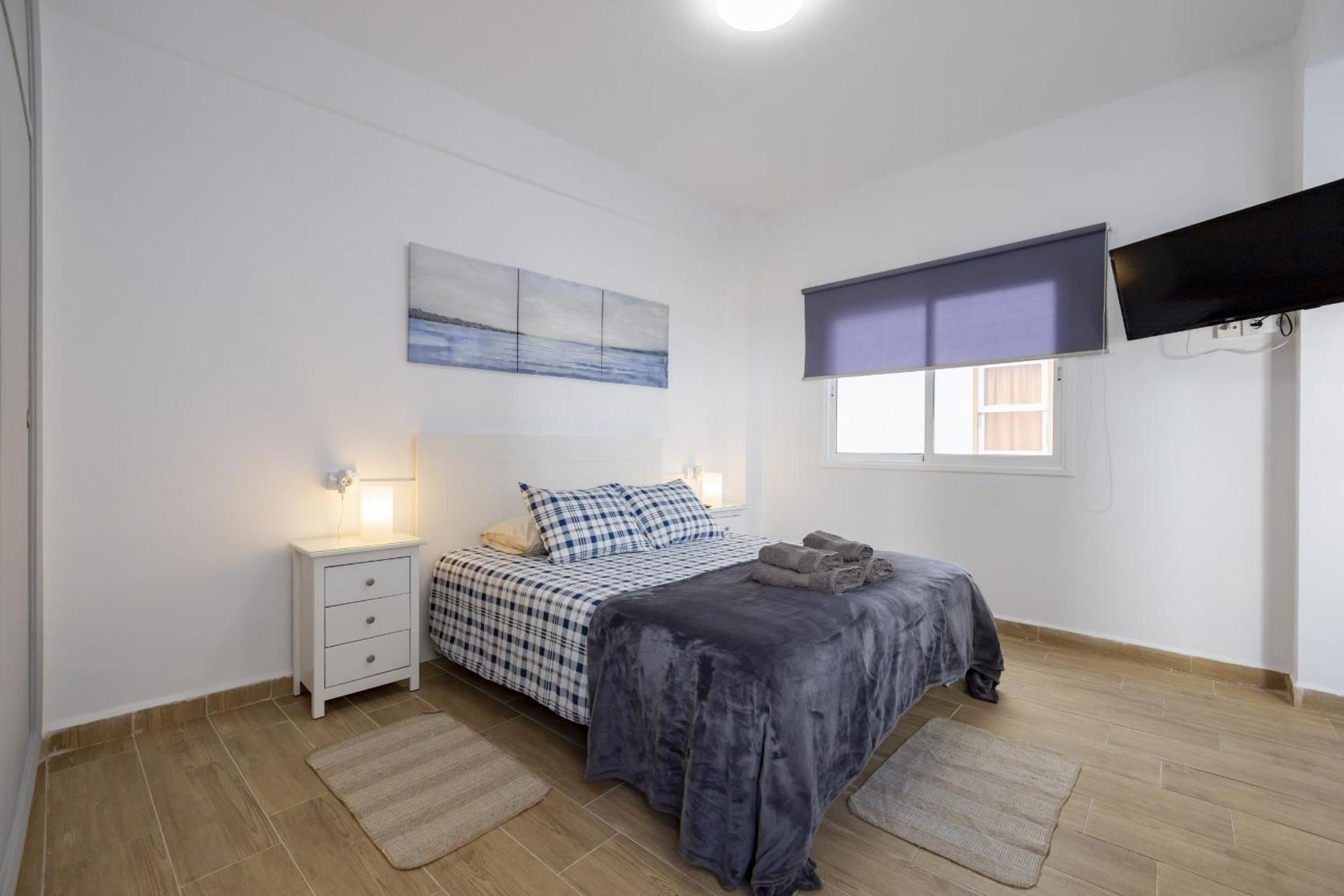 Bonita Casa Kuhner Apartamento *