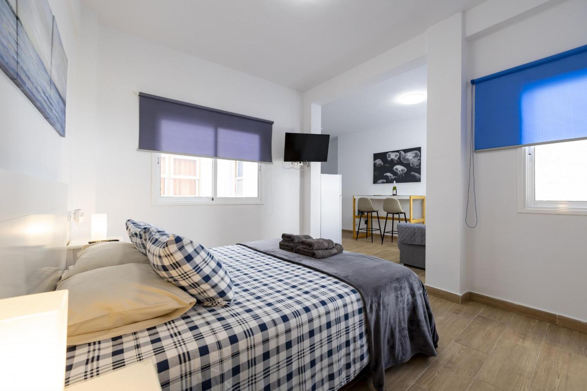 Bonita Casa Kuhner Apartamento *