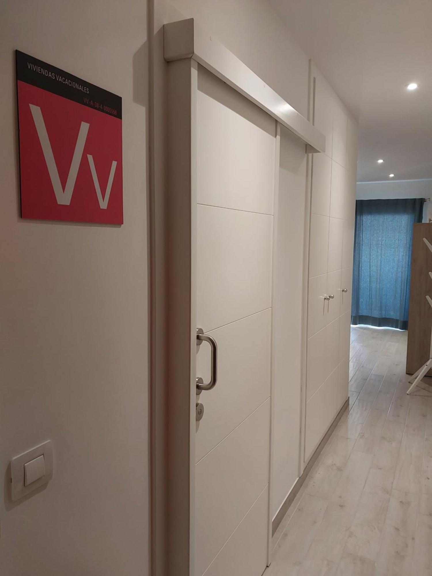 Acogedor Estudio Con Piscina Y Cerca De La Playa Apartment *