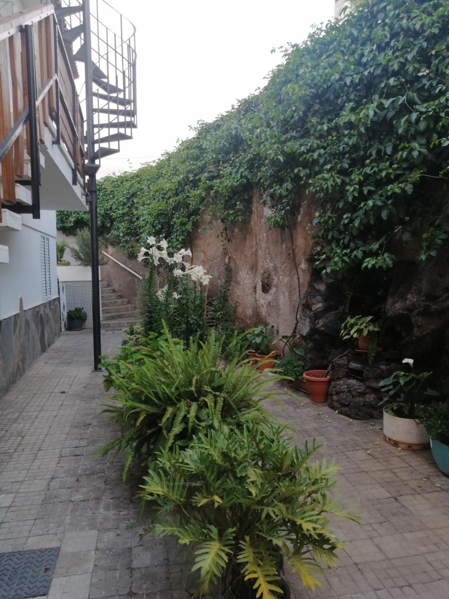Apartment - Sun House - Holidays -