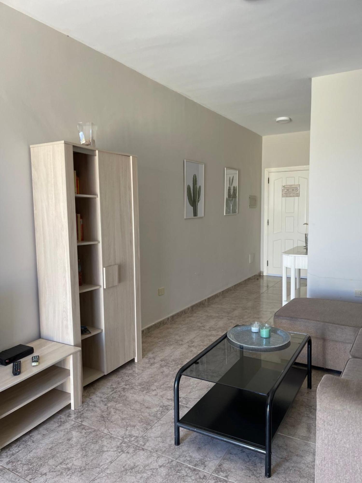 Bahia I Apartment Puerto de la Cruz (Tenerife)