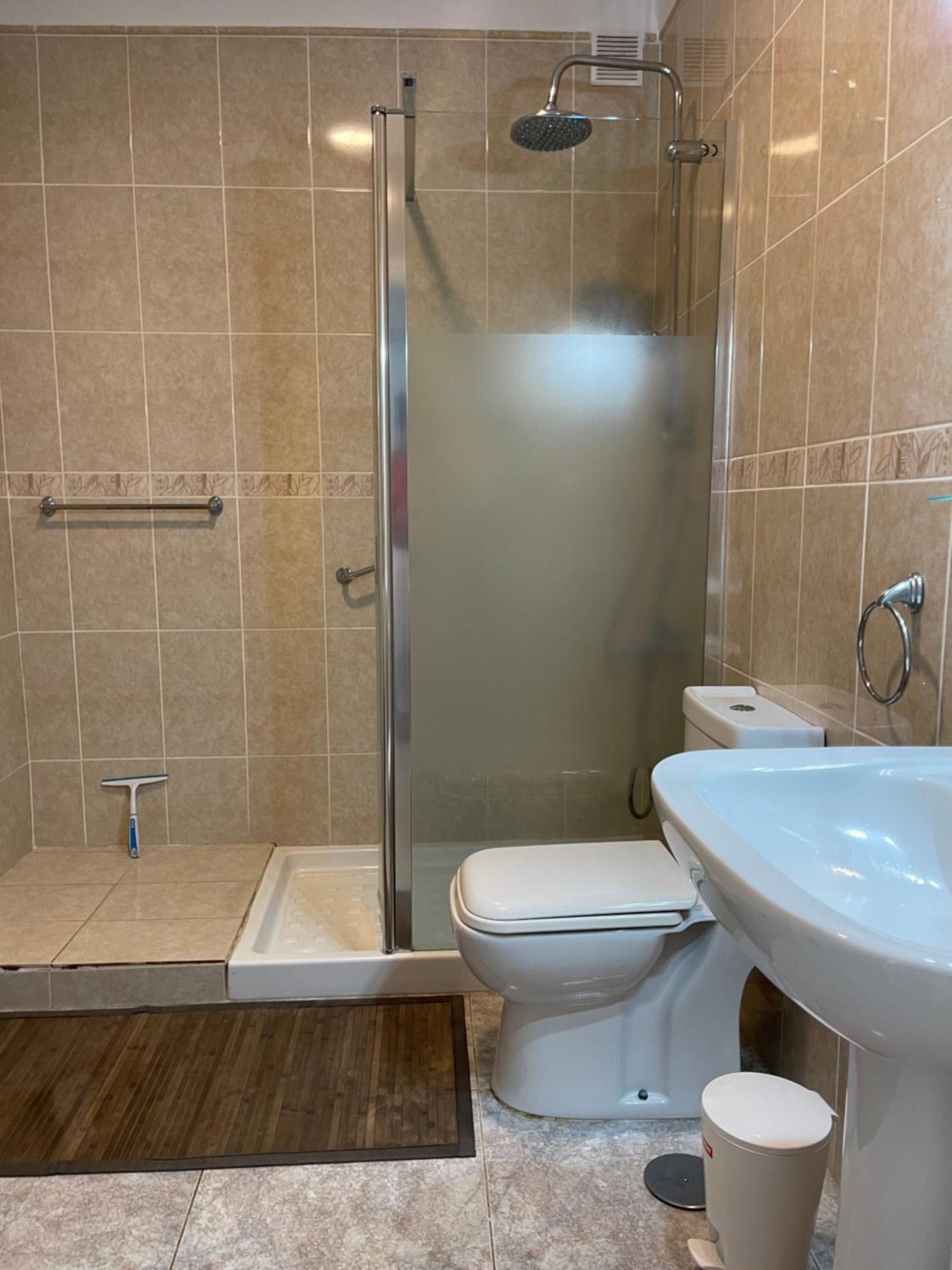 Bahia I Apartment Puerto de la Cruz (Tenerife)