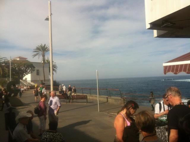 Atlantico *