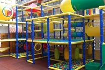 Skyview Tenerife 3*