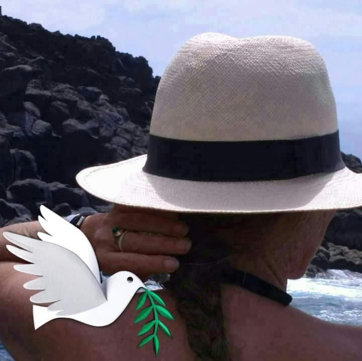 Atlantico *