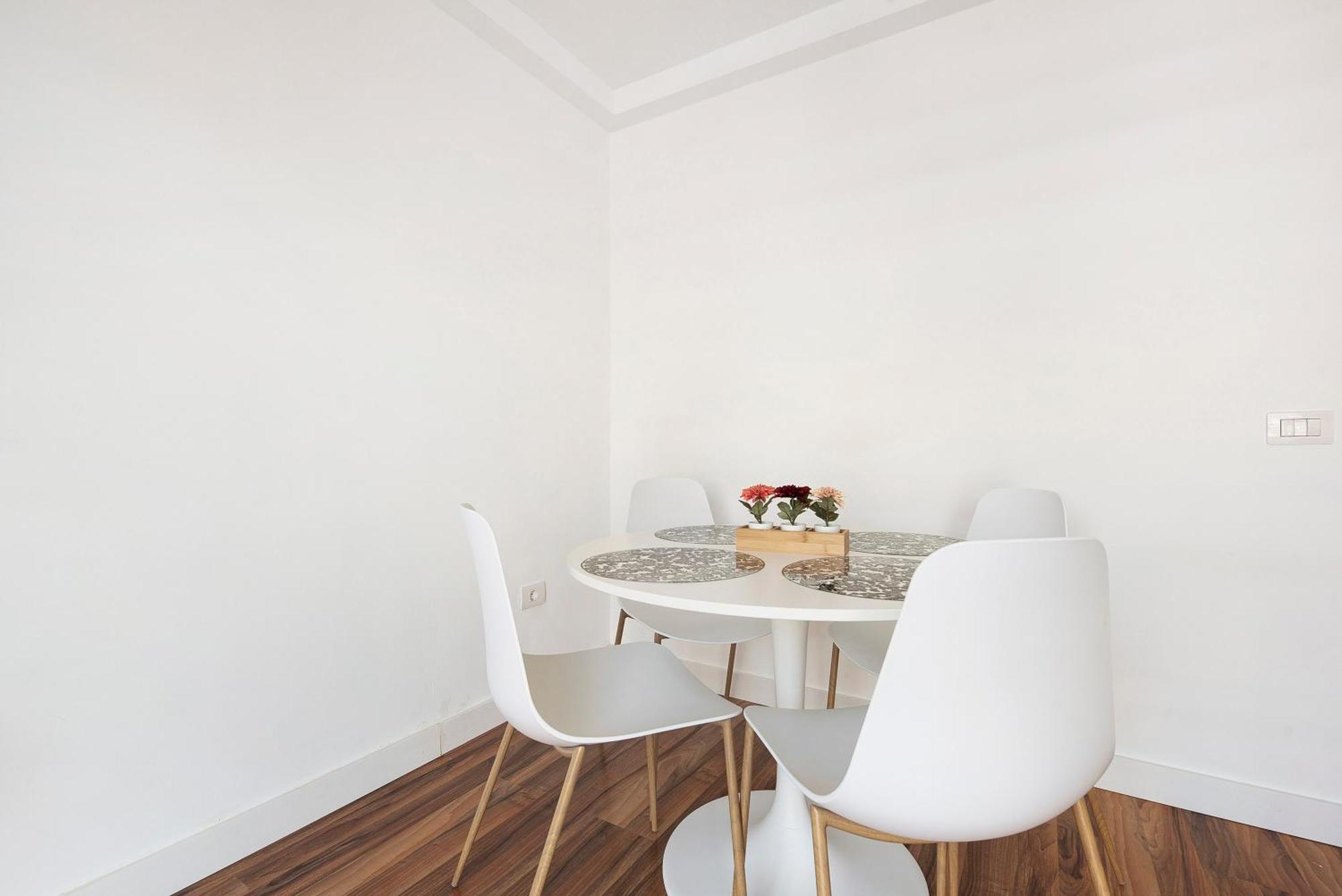 Aigon Apartment Puerto de la Cruz (Tenerife)