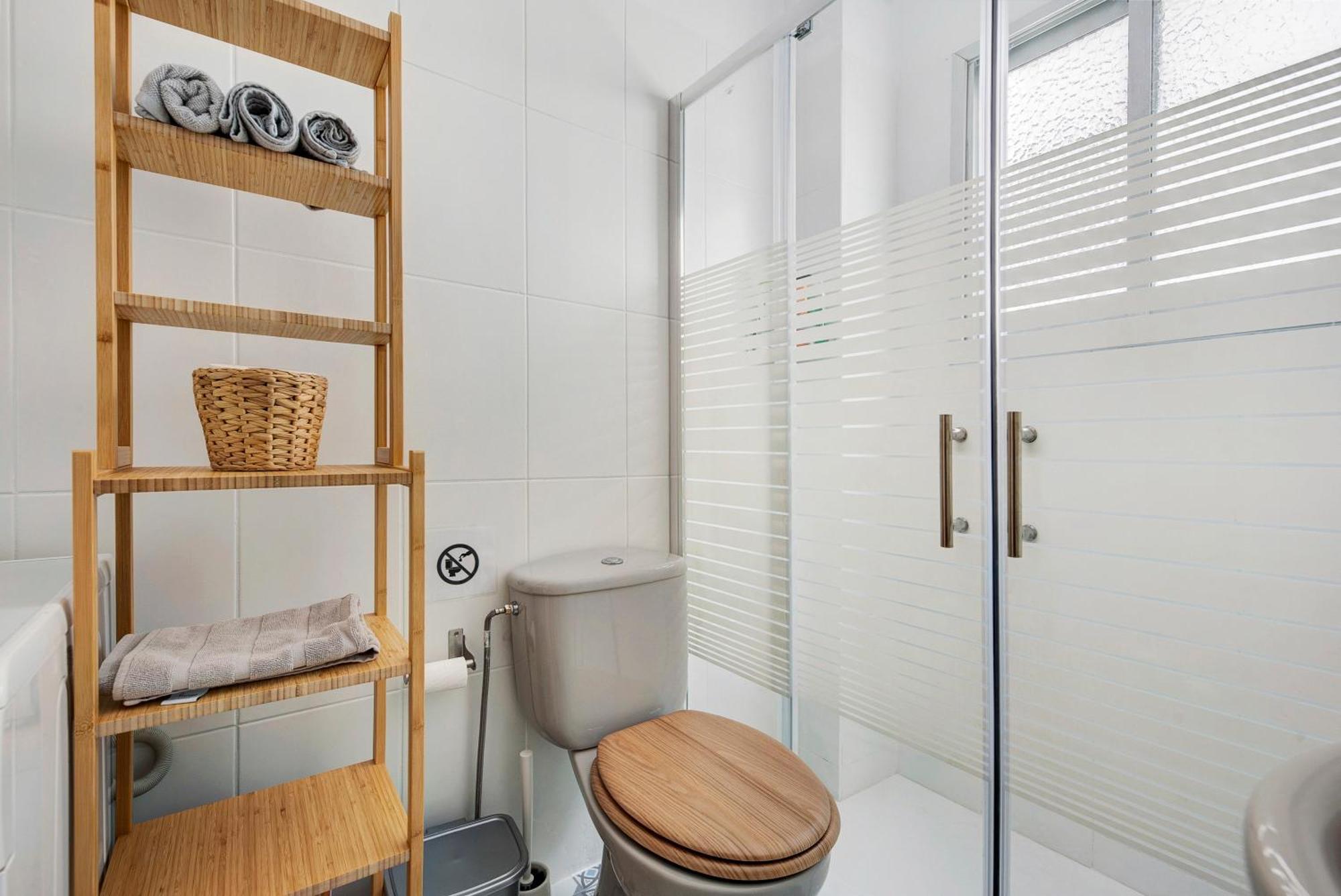 Aigon Apartment Puerto de la Cruz (Tenerife)