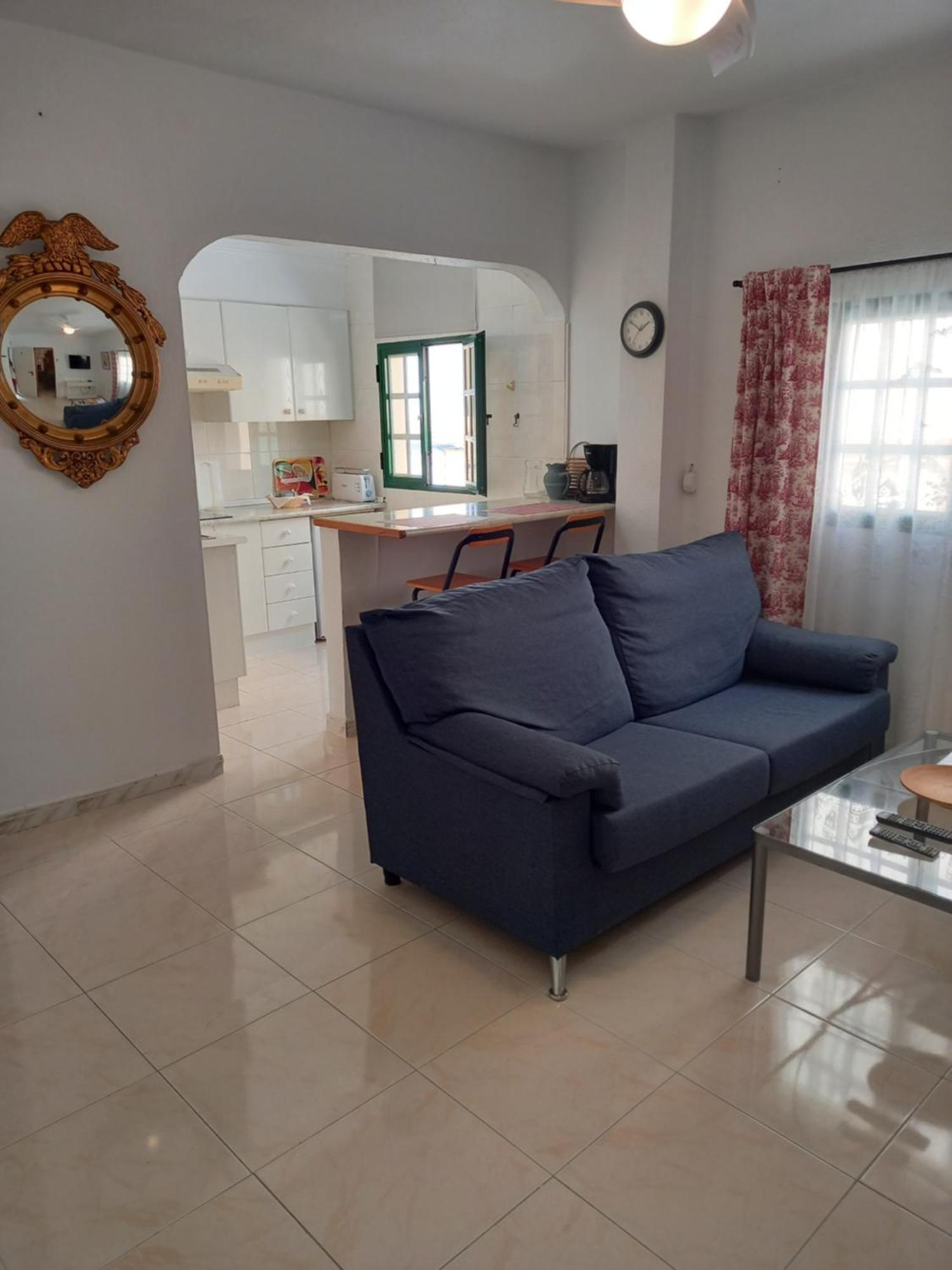 Casa Maria * Puerto de la Cruz (Tenerife)
