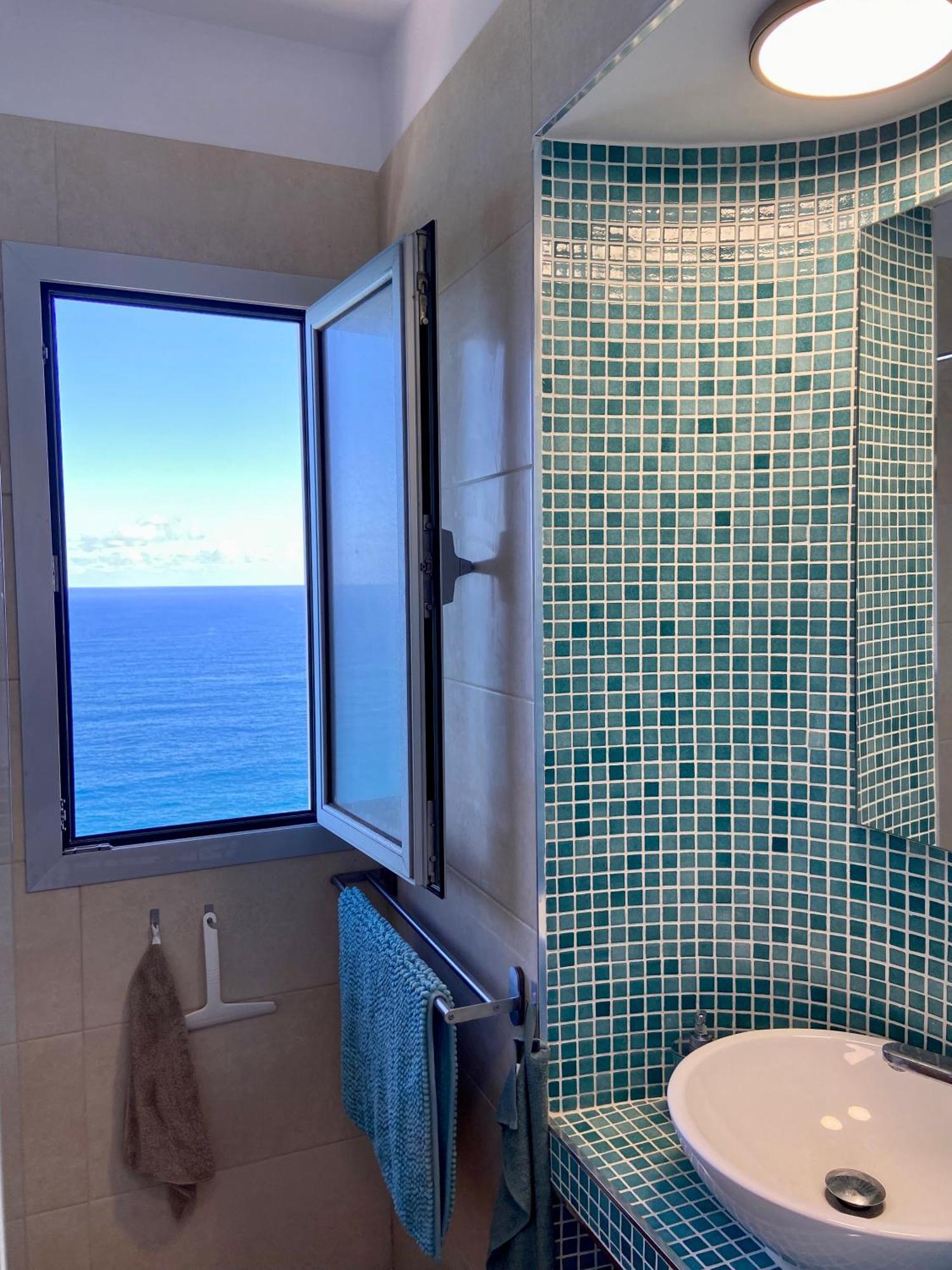 Oasis La Paz - Pelinor - Adults Only *