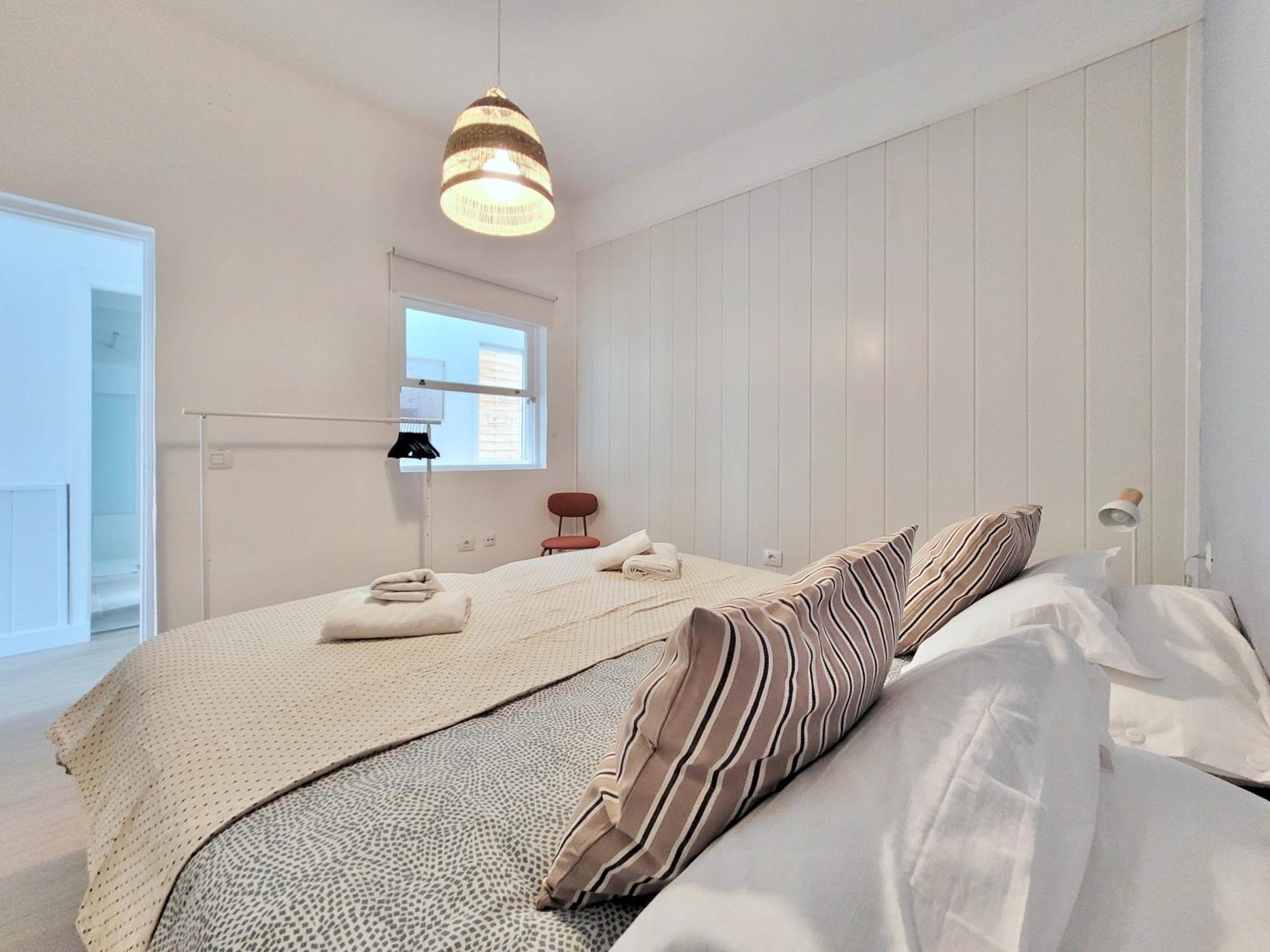 Vakantiehuis Palm Street *