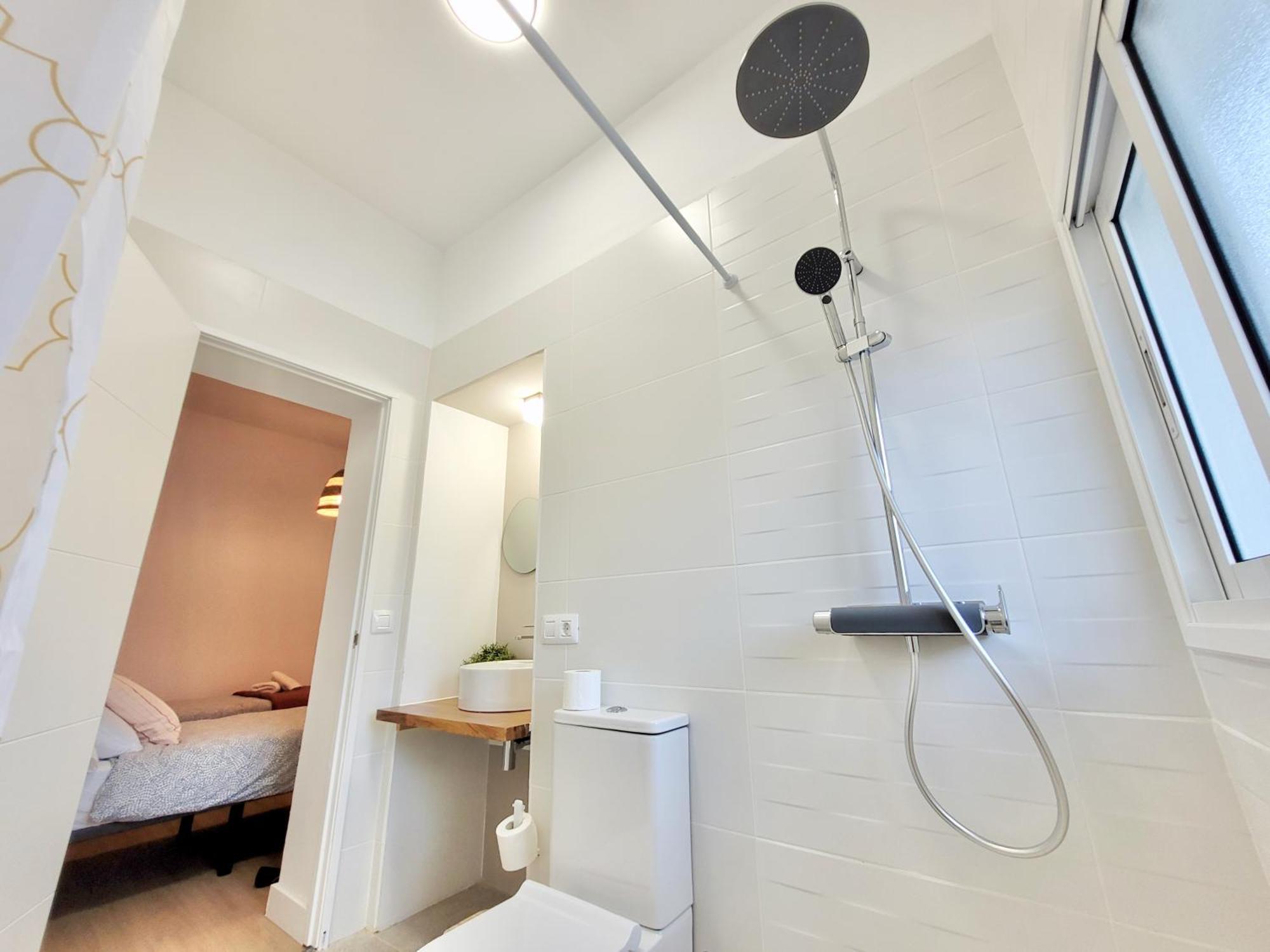 Tatil Evi Palm Street Puerto de la Cruz (Tenerife)