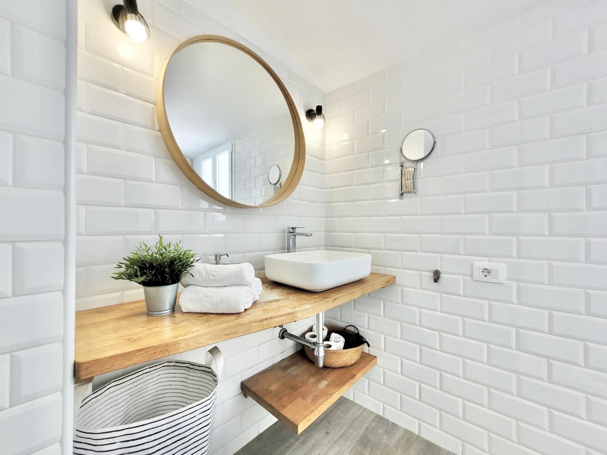 Summer Breeze Penthouse Huoneisto Puerto de la Cruz (Tenerife)