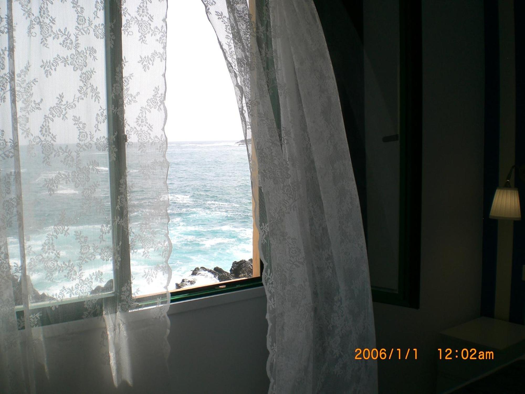 Apartamento Casa Maria