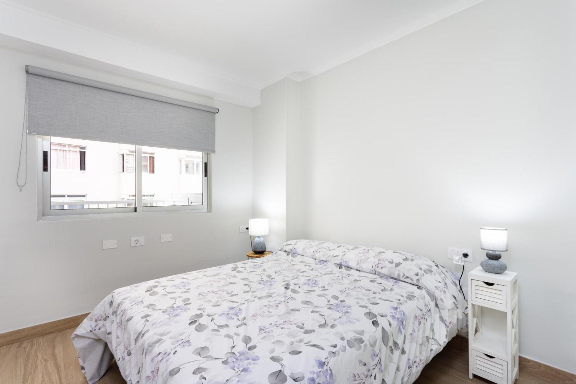 Home2book Stylish Drago Apartment