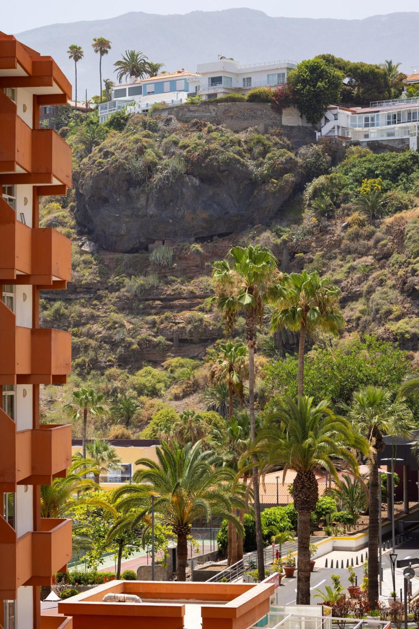 Apartment Home2book Stylish Drago Puerto de la Cruz (Tenerife)