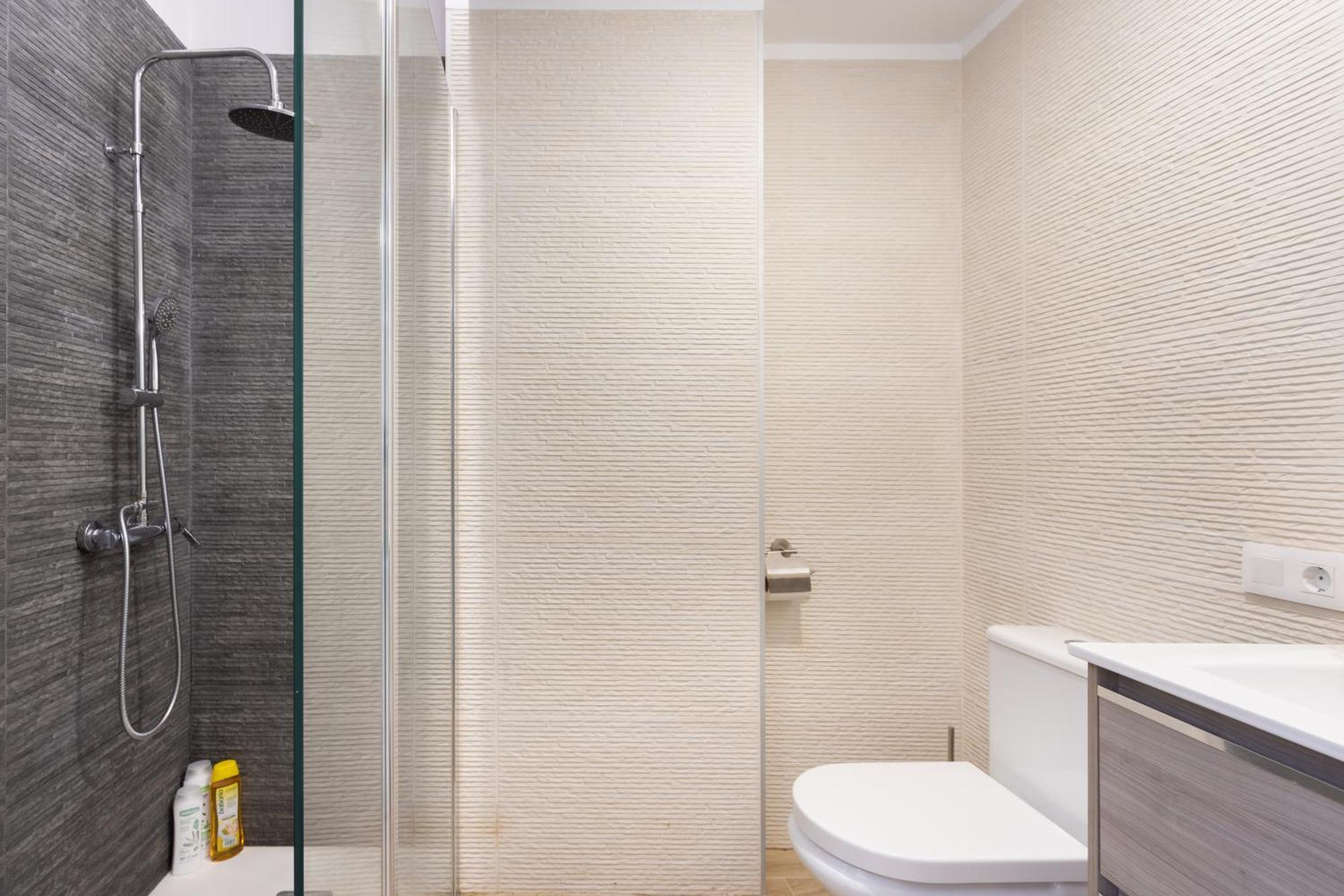 Home2book Stylish Drago Apartment *