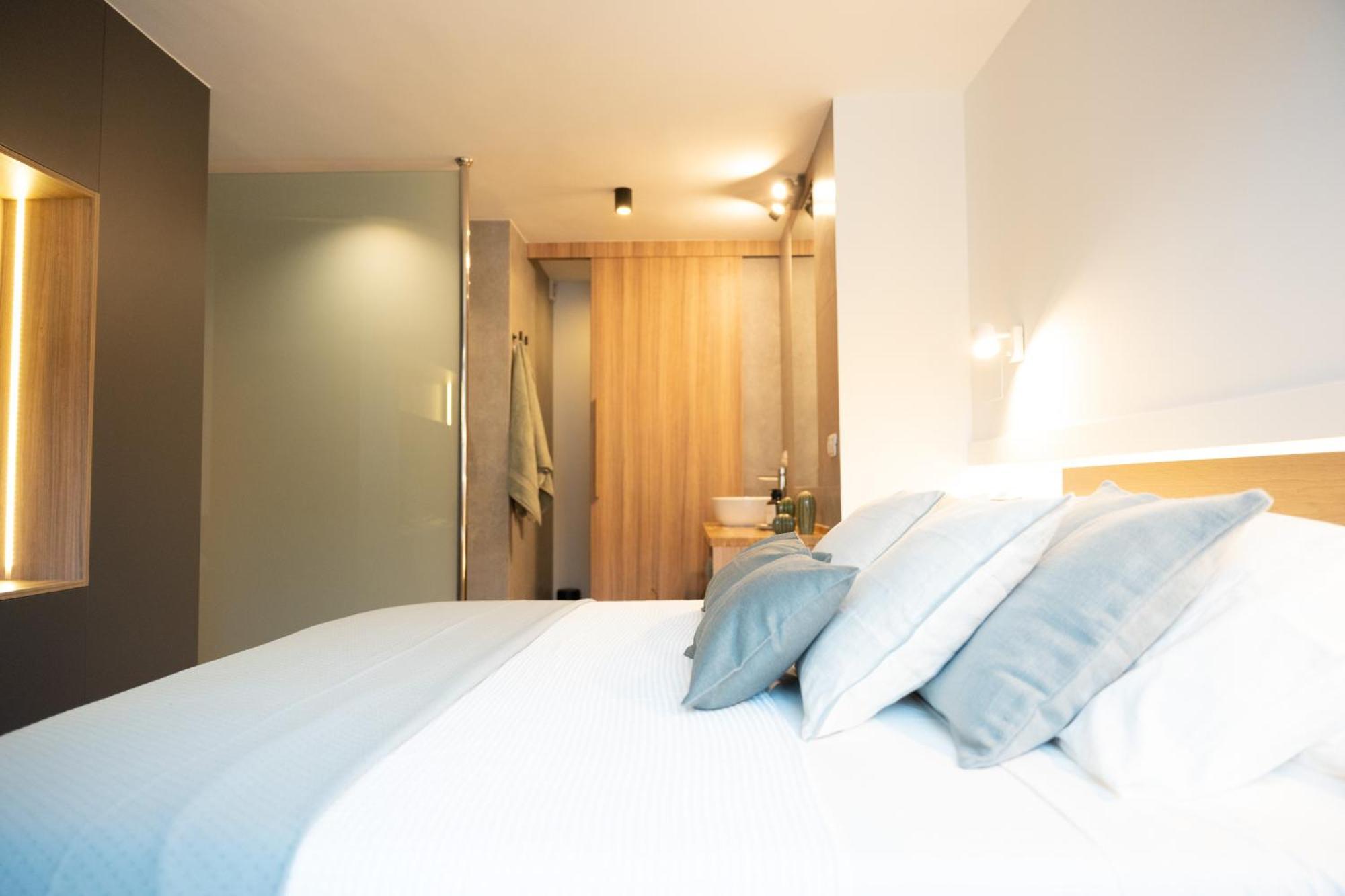 Apartment El Drago Loft: & - New Puerto de la Cruz (Tenerife)
