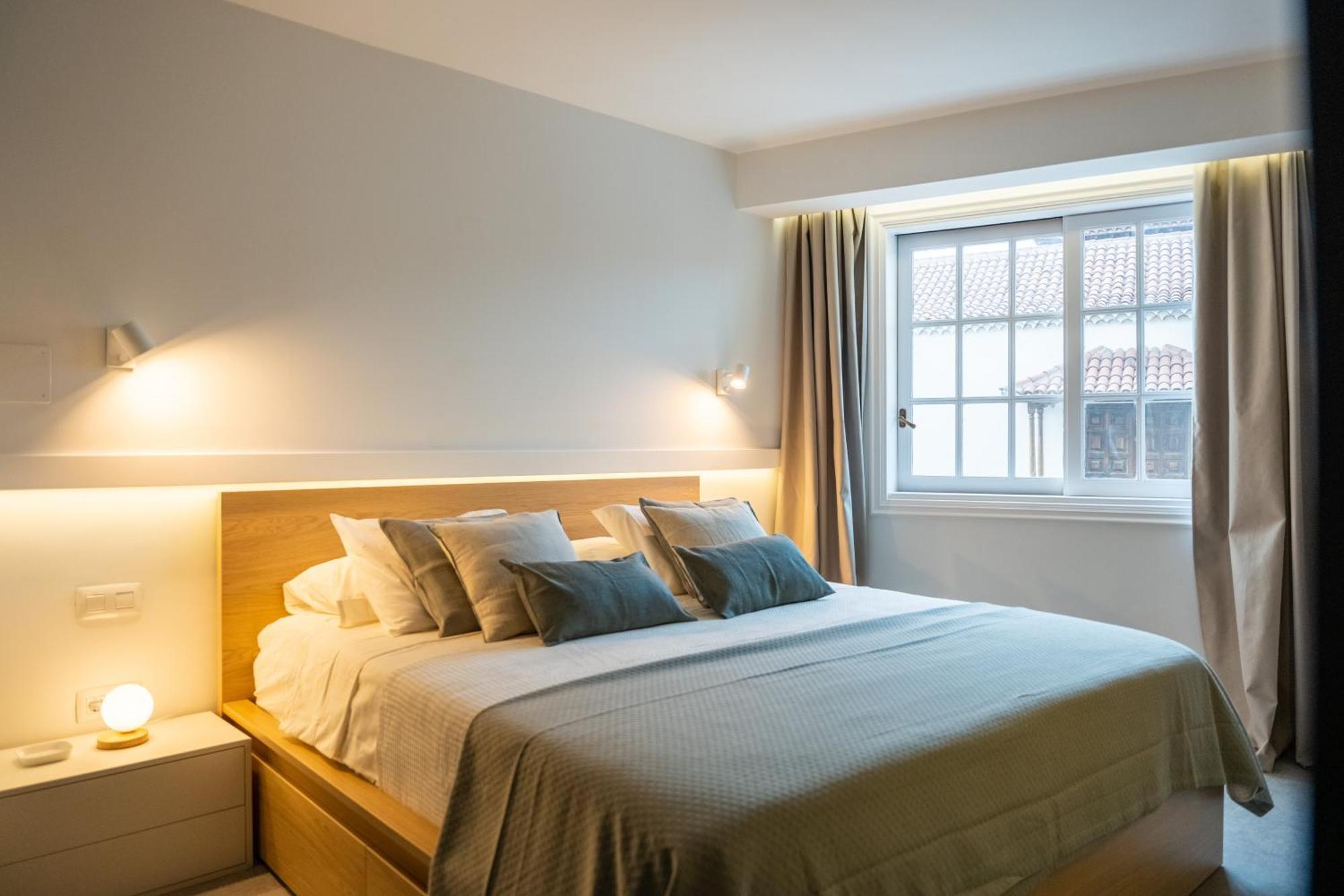 El Drago Loft: & - New Apartament *