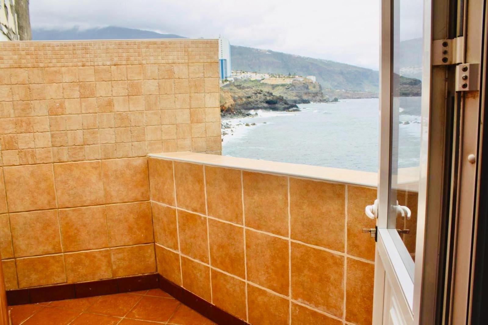 Appartement Perfect Sunset I