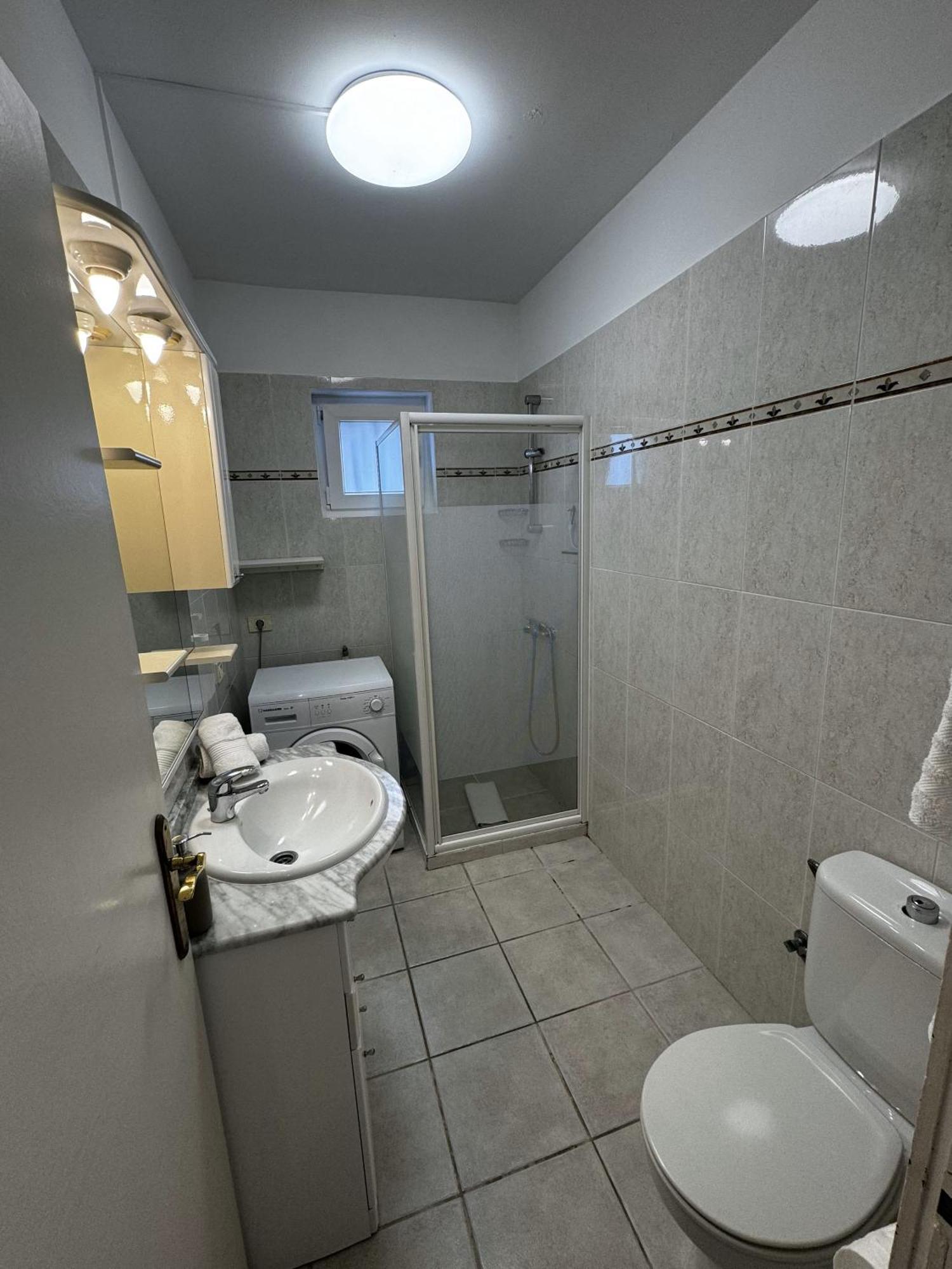 Apartment Beautiful Ocean View Puerto de la Cruz (Tenerife)