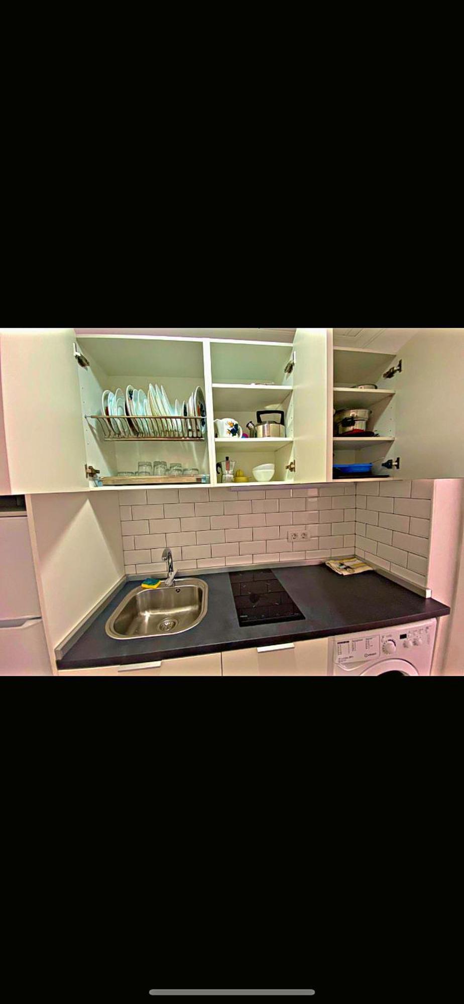 Estudio Dos En Martianez *